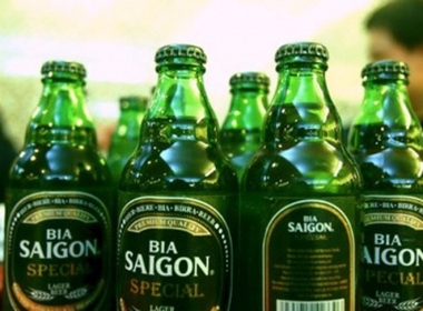 Lo ngại gì sau khi thương vụ đình đám mang tên Sabeco?