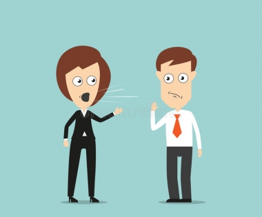 5 lý do khiến nhân viên bạn hay nghỉ việc