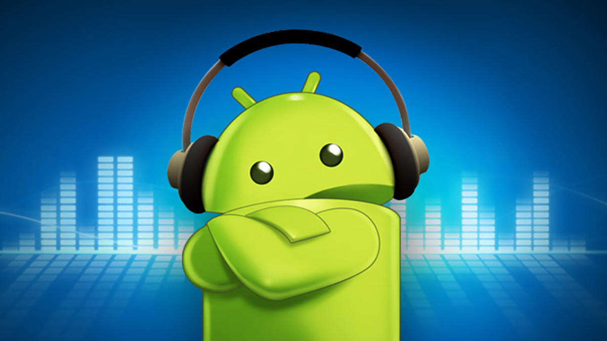 5 điều thú vị mà ít người biết về Android