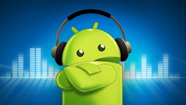 5 điều thú vị mà ít người biết về Android