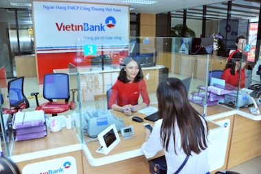 Nâng cao hiệu quả vay vốn ngân hàng hỗ trợ xuất khẩu lao động