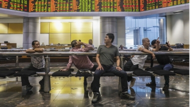 2019 sẽ là một năm đầy hứa hẹn cho chứng khoán Đông Nam Á