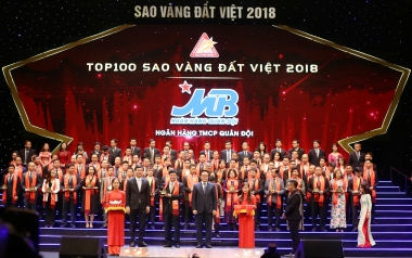 Doanh nghiệp vừa và nhỏ được quảng cáo miễn phí với gói sản phẩm “SME Care by MB”