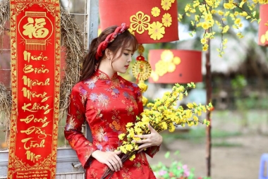 Mùa cuối năm, top những dịch vụ "lên ngôi" sốt xình xịch