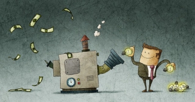 Startup với vòng đời mà nó phải đi qua