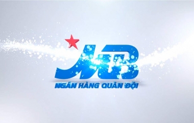 Cuộc sống giản đơn hơn nhờ thanh toán bằng QR Code trên App Ngân hàng MBBank