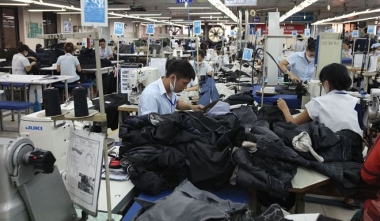 Cả nước có hơn 131.000 doanh nghiệp thành lập mới trong năm 2018