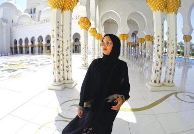 Đến Dubai, du khách nên cẩn thận với 5 điều không nên làm này