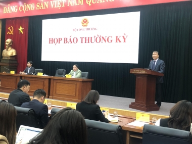 Sẽ cắt giảm một số điều kiện đầu tư cho DN tư nhân kinh doanh xăng dầu