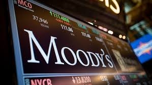 Bộ Tài chính phản hồi về việc Moody’s điều chỉnh triển vọng tín nhiệm quốc gia của Việt Nam xuống tiêu cực