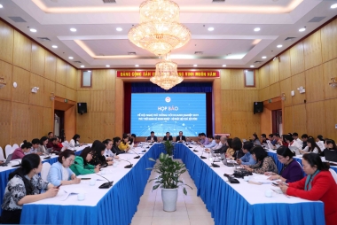 Hội nghị Thủ tướng Chính phủ với doanh nghiệp năm 2019 sẽ diễn ra vào ngày 23/12