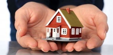 Khung giá đất mới được quy định như thế nào?