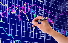 Trên 350.000 tỷ đồng đã chảy vào trái phiếu doanh nghiệp, nhóm dẫn đầu là tài chính – ngân hàng