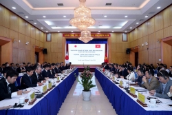 Tăng cường mối quan hệ Việt Nam – Nhật Bản thời kỳ hậu Covid