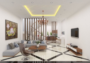 Sản xuất hàng decor, làm sao để luôn bắt kịp xu hướng mới?