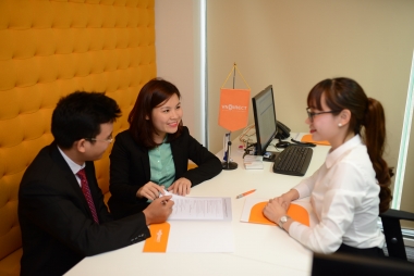 Đón tài khoản thứ 100.000 năm 2020, VNDIRECT giúp nhà đầu tư xây con đường tài chính chủ động