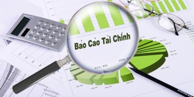 Công ty quản lý quỹ thứ ba bị Ủy ban Chứng khoán Nhà nước xử phạt trong năm 2020