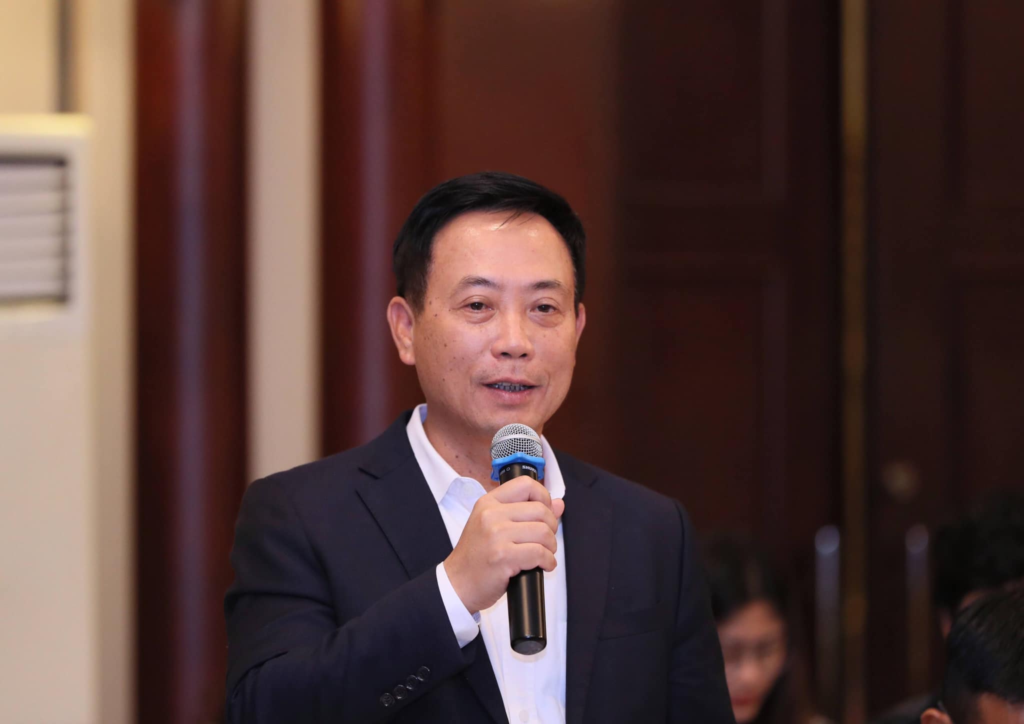 Thị trường chứng khoán năm 2021 có gì mới?