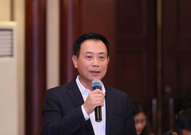 Thị trường chứng khoán năm 2021 có gì mới?