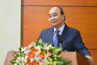 Chuyển đổi tư duy từ sản xuất nông nghiệp sang làm kinh tế nông nghiệp