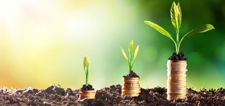 Huy động tài chính xanh hướng tới mục tiêu phát triển bền vững:  Kinh nghiệm quốc tế và bài học cho Việt Nam