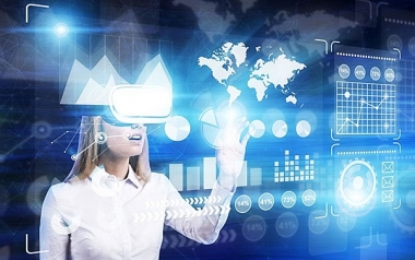 Quan hệ đối tác liên ngành trong thúc đẩy khoa học - công nghệ, đổi mới sáng tạo và chuyển đổi số trong giáo dục văn hóa nghệ thuật