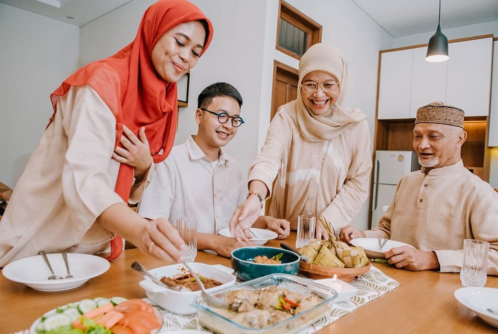 Thách thức và cơ hội của du lịch ẩm thực Halal tại Việt Nam: Góc nhìn tổng quan