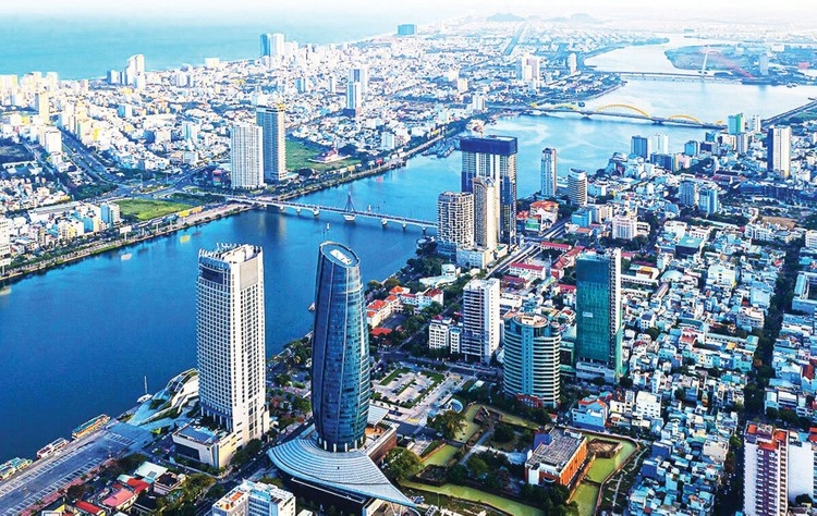 Đà Nẵng trên hành trình trở thành trung tâm tài chính của khu vực miền Trung: Kinh nghiệm từ các mô hình trung tâm tài chính quốc tế