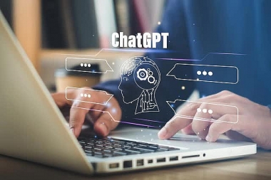 Ứng dụng trí tuệ nhân tạo trong các trường đại học tại Việt Nam