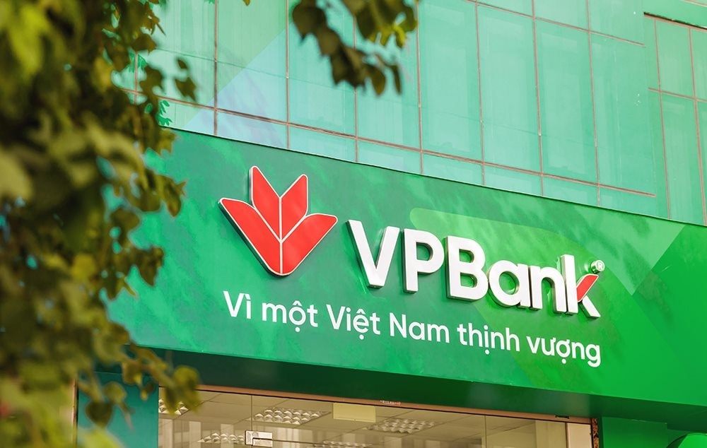 Giải pháp hoàn thiện hoạt động marketing tại Ngân hàng TMCP Việt Nam Thịnh Vượng - Chi nhánh An Giang