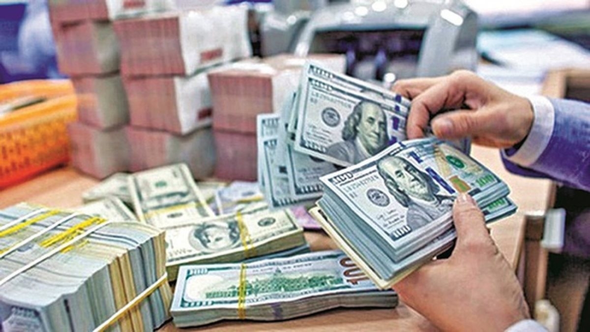 Đánh giá vai trò của kiều hối và FDI trong tăng trưởng kinh tế: Hàm ý chính sách cho Việt Nam