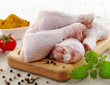 Các yếu tố ảnh hưởng đến hành vi tiêu dùng thịt gà sạch của người dân tại thành phố Rạch Giá, tỉnh Kiên Giang