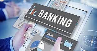 Kinh nghiệm phát triển dịch vụ ngân hàng đầu tư trên thế giới và bài học cho Việt Nam