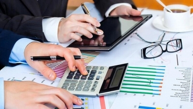 Ngành kế toán - kiểm toán trong môi trường biến đổi khí hậu: Chính sách và xu hướng mới