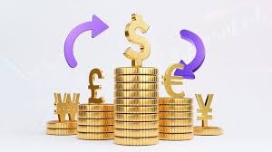 Tác động của tỷ giá hối đoái đến xuất nhập khẩu của Việt Nam - Nghiên cứu trong giai đoạn 2010-2022