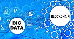 Big Data và Blockchain trong minh bạch báo tài chính trong các doanh nghiệp tại Việt Nam