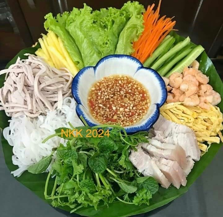 Quan tâm, đảm bảo chế độ dinh dưỡng bữa ăn học đường Quan tâm, đảm bảo chế độ dinh dưỡng bữa ăn học đường