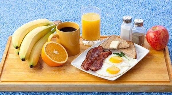 Quan tâm, đảm bảo chế độ dinh dưỡng bữa ăn học đường Quan tâm, đảm bảo chế độ dinh dưỡng bữa ăn học đường