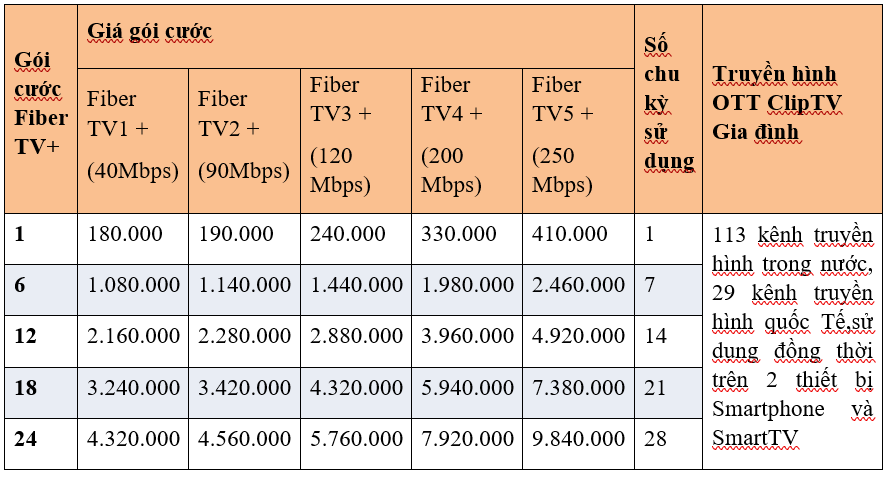 MobiFiber  MobiFiber