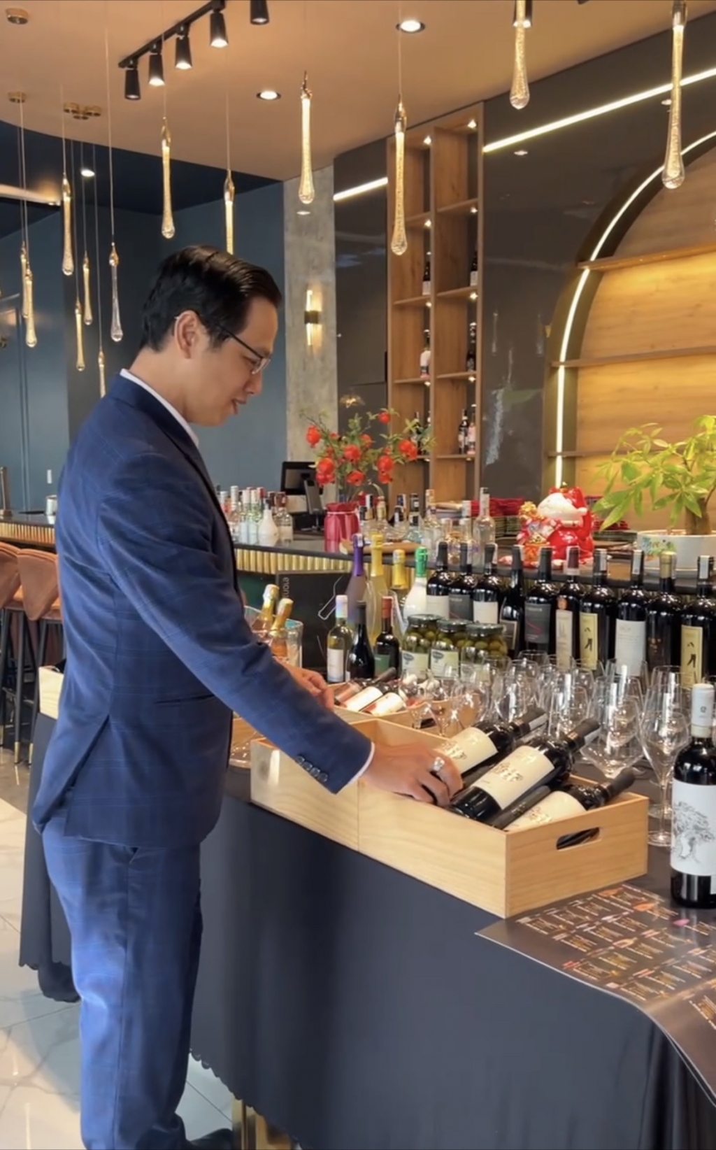 Giải Mã Marketing Thực Chiến F&B – 32 