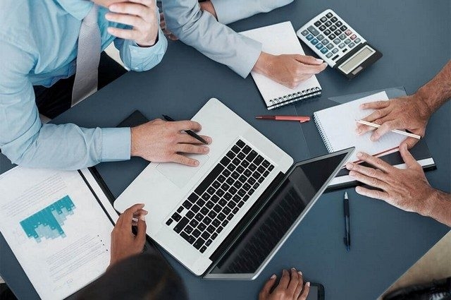 Thực trạng khó khăn mà nghề kế toán đang gặp phải Thực trạng khó khăn mà nghề kế toán đang gặp phải