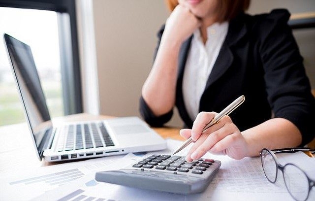 Thực trạng khó khăn mà nghề kế toán đang gặp phải
