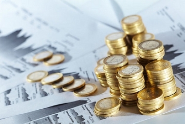 Lý luận bản chất của “tiền” - Những khoảng trống khi đặt trong bối cảnh kinh tế số