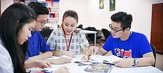 Tác động của sự phát triển các kỹ năng trong lĩnh vực kế toán đến hiệu quả học tập của sinh viên kế toán Trường Đại học Văn Lang