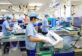 Giải pháp đẩy mạnh xuất khẩu, nâng cao mức đóng góp vào tăng trưởng của TP. Hà Nội