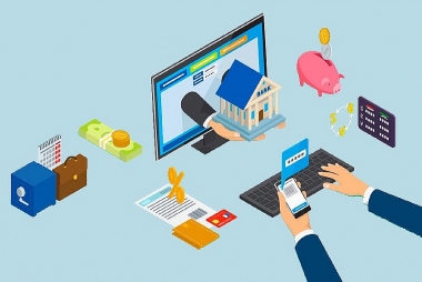 Giảm thiểu rủi ro tín dụng của ngân hàng trong bối cảnh hiện nay
