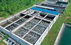 Năm 2023 các khu công nghiệp, khu kinh tế Việt Nam phát triển mạnh mẽ Năm 2023 các khu công nghiệp, khu kinh tế Việt Nam phát triển mạnh mẽ