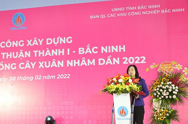 Bí Bí thư tỉnh ủy tỉnh Bắc Ninh Đào Hồng Lan Bí Bí thư tỉnh ủy tỉnh Bắc Ninh Đào Hồng Lan