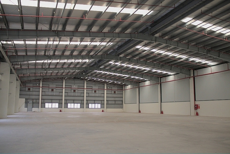 Các nhà đầu tư nước ngoài tăng cao niềm tin đối với môi trường đầu tư Việt Nam Các nhà đầu tư nước ngoài tăng cao niềm tin đối với môi trường đầu tư Việt Nam