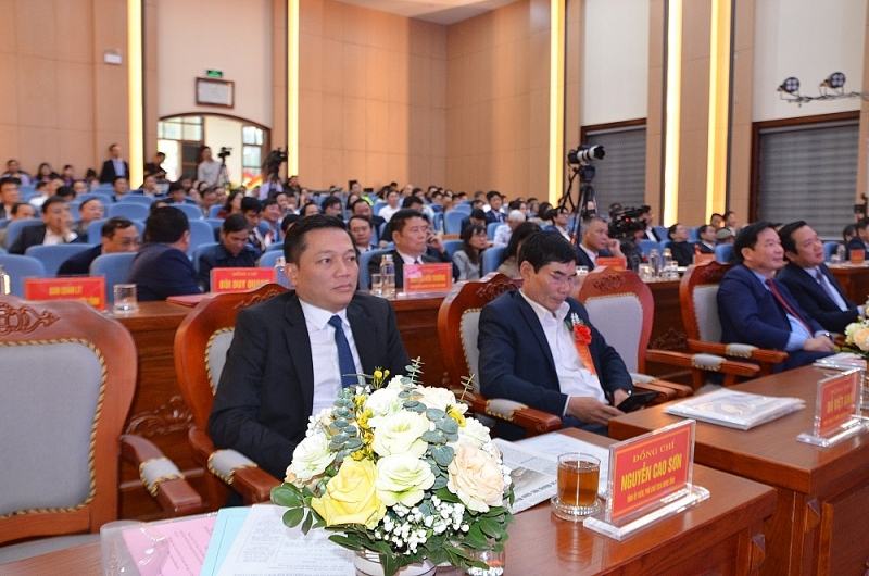 Ban Quản lý các Khu công nghiệp tỉnh Ninh Bình đón nhận nhiều phần thưởng cao quý của Bộ Kế hoạch và Đầu tư và tỉnh Ninh Bình Ban Quản lý các Khu công nghiệp tỉnh Ninh Bình đón nhận nhiều phần thưởng cao quý của Bộ Kế hoạch và Đầu tư và tỉnh Ninh Bình